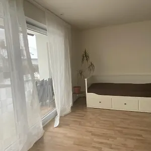  Apartment Ferienwohnung Wlan Free Parking Modern Zentral Und Natur